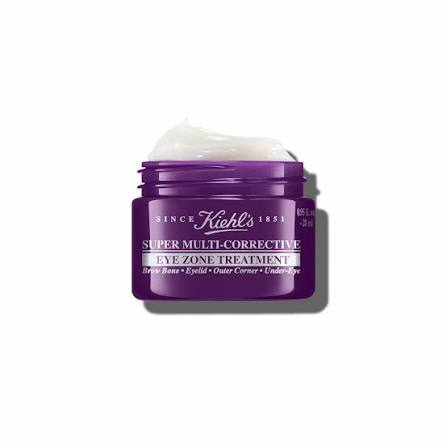 KIEHL'S 極緻煥活全效眼霜 14ML