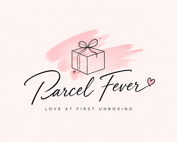 Parcel Fever